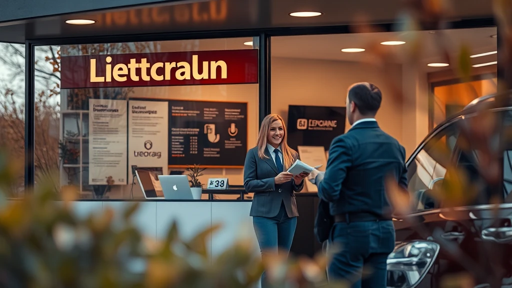 Ile kosztuje ubezpieczenie samochodu w Białobrzegi w 2026 roku?