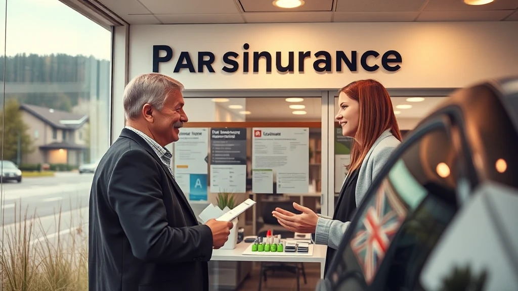 Ile kosztuje ubezpieczenie samochodu w Białobrzegi w 2026 roku?