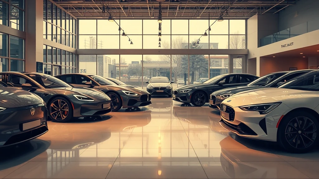 Które modele samochodów mają najlepsze opinie w 2026 roku?