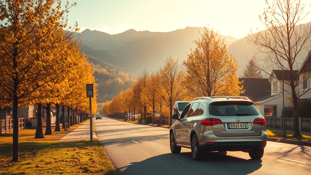 Ile kosztuje auto na abonament w Szczawnicy?