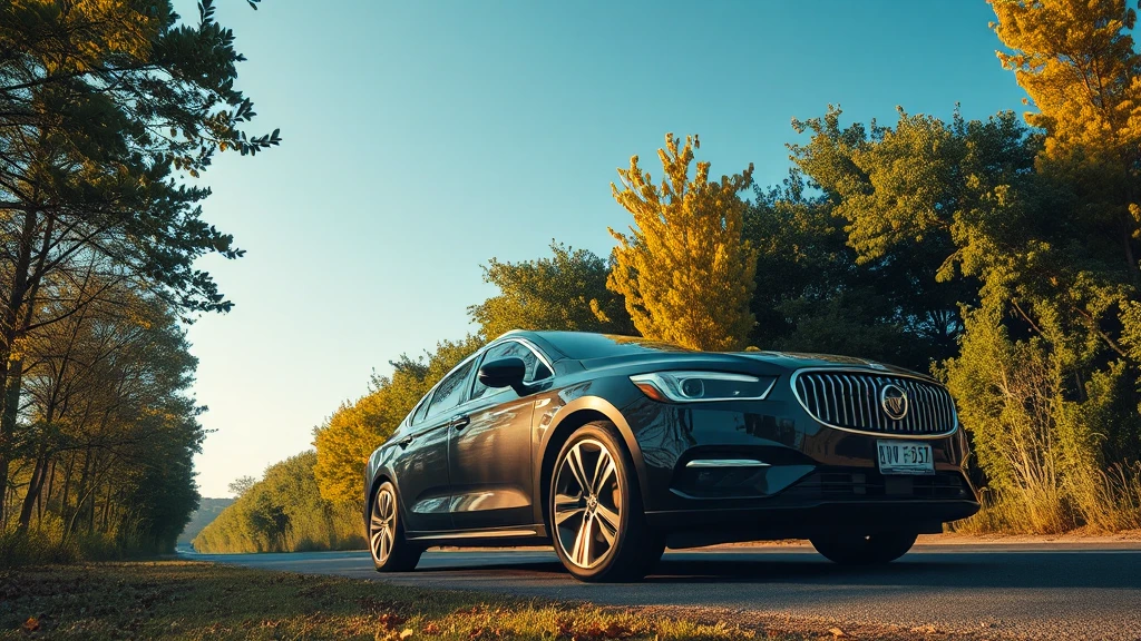 Które ubezpieczenia komunikacyjne są najlepsze?