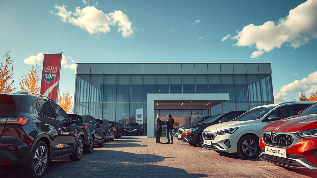 Ile kosztuje leasing samochodu w Stanisławów w 2026 roku?