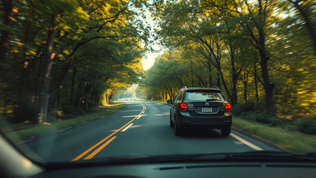 Jakie są sposoby na obniżenie kosztów eksploatacji samochodu?