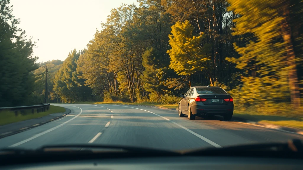 Jakie są sposoby na obniżenie kosztów eksploatacji samochodu?