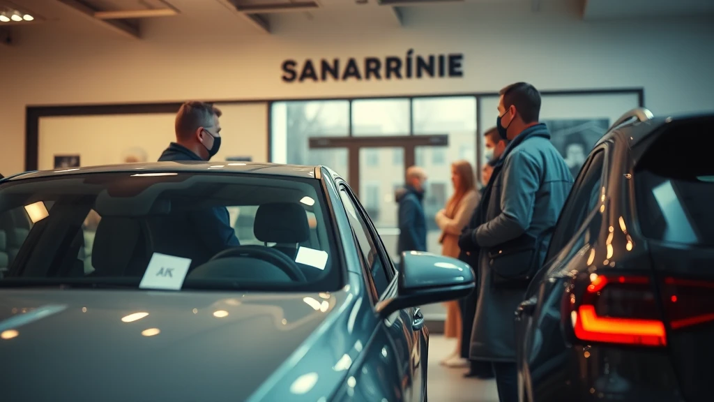 Ile kosztuje pierwsza rejestracja samochodu w Kalwaria Zebrzydowska w 2026 roku?