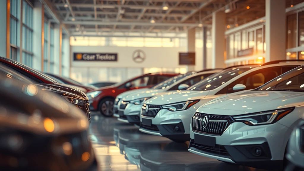 Które modele samochodów są najtańsze w eksploatacji?