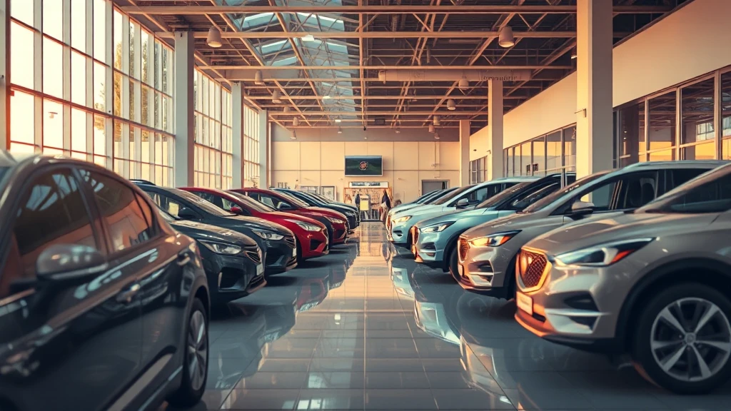 Które modele samochodów są najtańsze w eksploatacji?