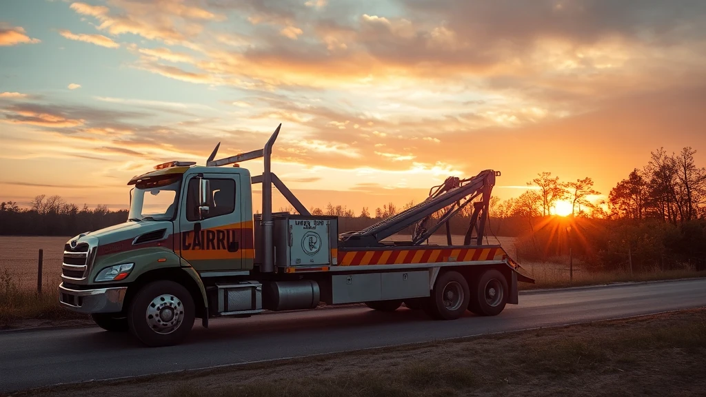 Ile kosztuje holowanie pojazdu w Bychawa?