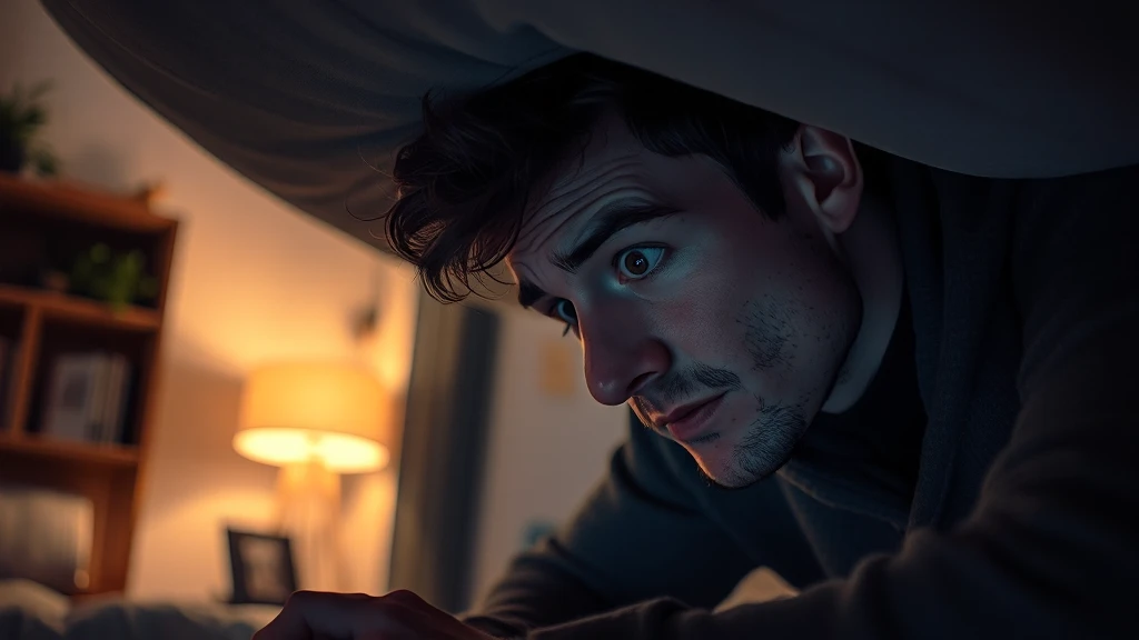 Co zrobić, gdy zgubiłeś kluczyki do samochodu?