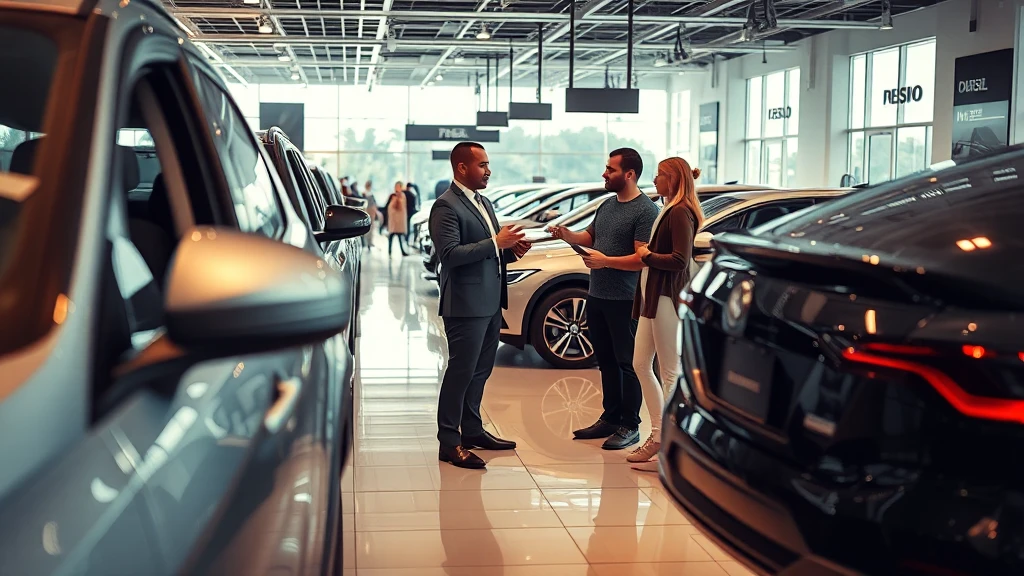 Jakie są różnice między samochodami benzynowymi a dieslami?