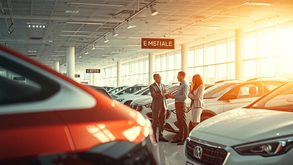 Jakie są różnice między samochodami benzynowymi a dieslami?