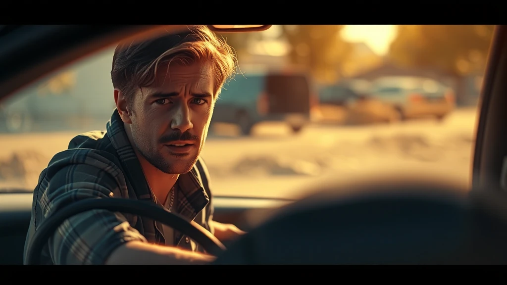 Jakie są najważniejsze aspekty podczas zakupu używanego samochodu?