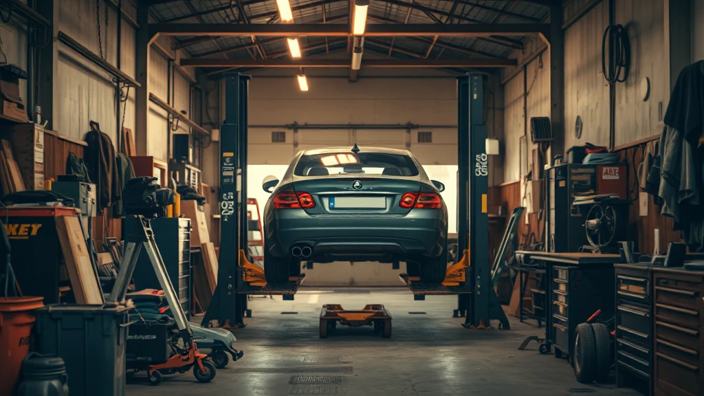 Ile kosztuje wymiana rozrządu w Poniatowa w 2026 roku?