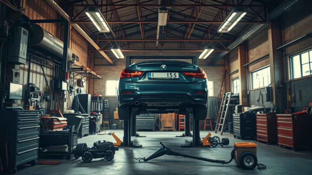 Ile kosztuje wymiana rozrządu w Poniatowa w 2026 roku?