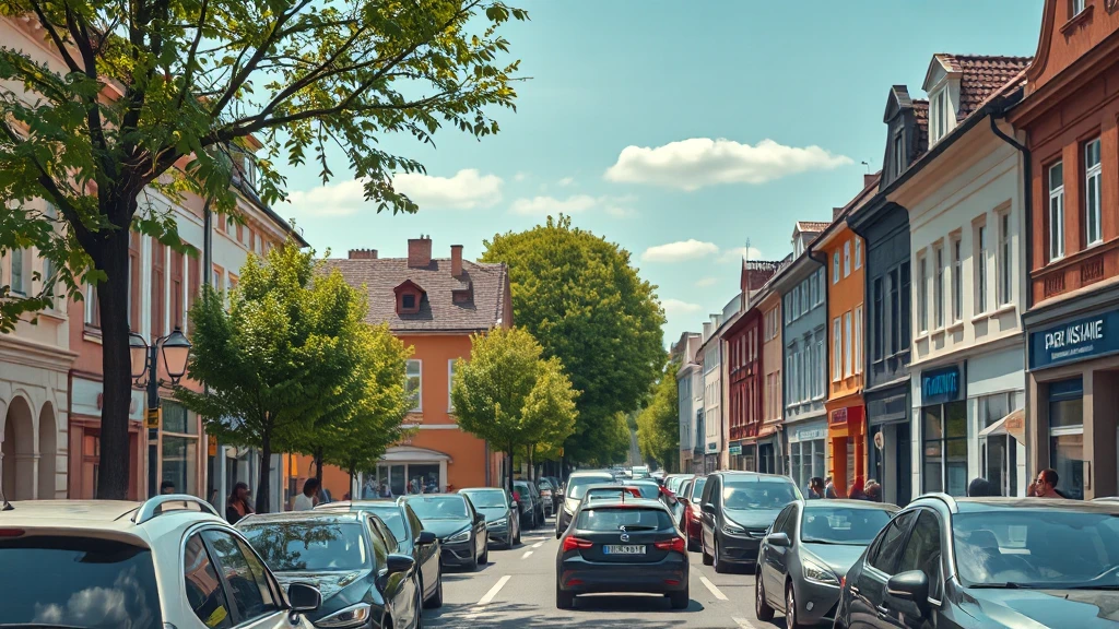 Ile kosztuje ubezpieczenie OC w Żychlin w 2026 roku?