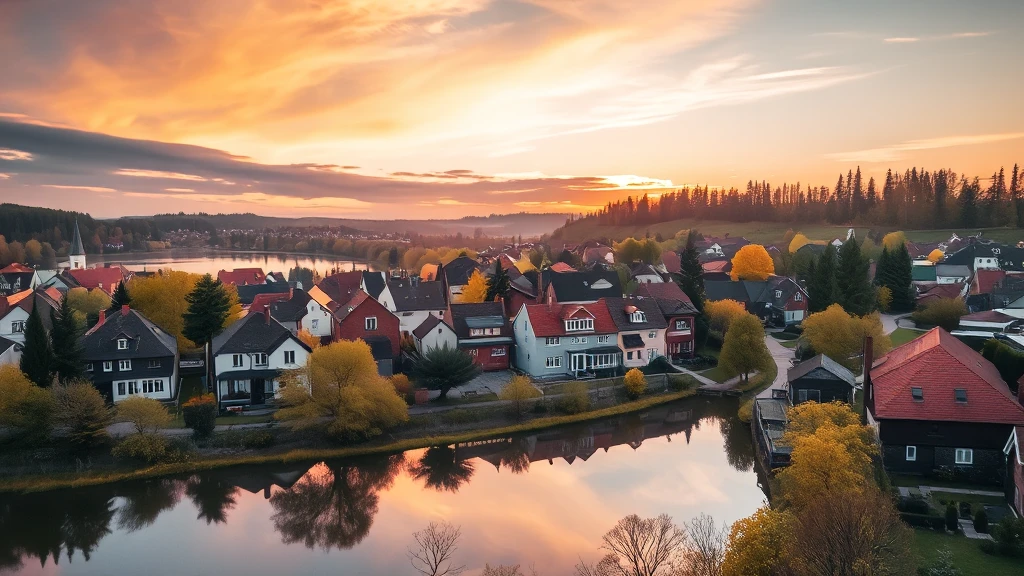 Ile kosztuje wynajem mieszkania w Mrągowie 2026?