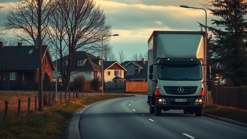 Ile kosztuje przeprowadzka w Biała Podlaska 2026?