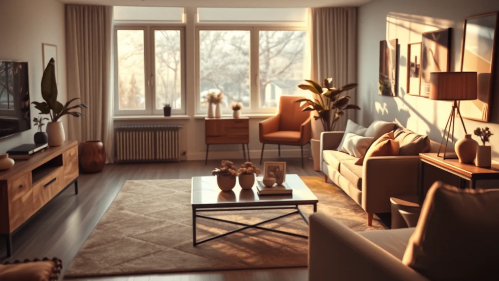 Najlepsze programy do wizualizacji wnętrz – co wybrać?