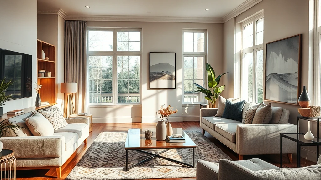 Najlepsze programy do wizualizacji wnętrz – co wybrać?