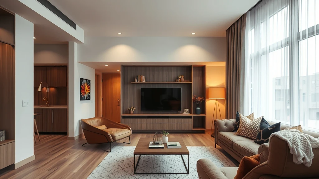 Ile kosztuje wykończenie stanu deweloperskiego w Zelów 2026?