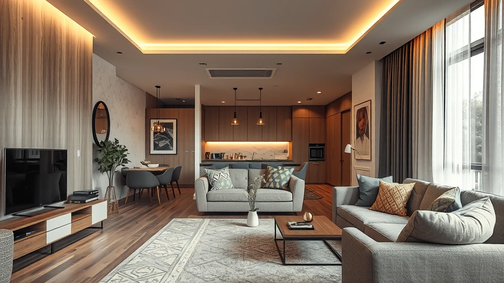 Ile kosztuje wykończenie stanu deweloperskiego w Zelów 2026?