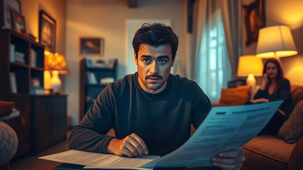 Co zrobić gdy miałem umowę najmu, a właściciel chce ją wypowiedzieć?