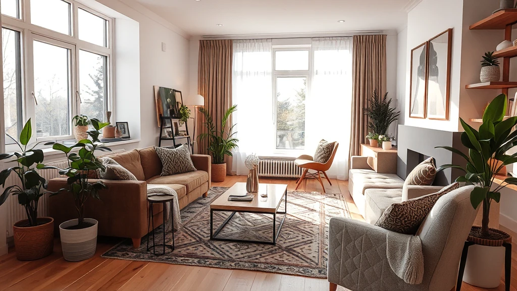 Ile kosztuje ubezpieczenie mieszkania w Kolno 2026?