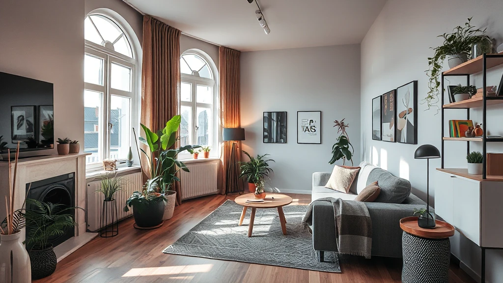 Ile kosztuje ubezpieczenie mieszkania w Kolno 2026?