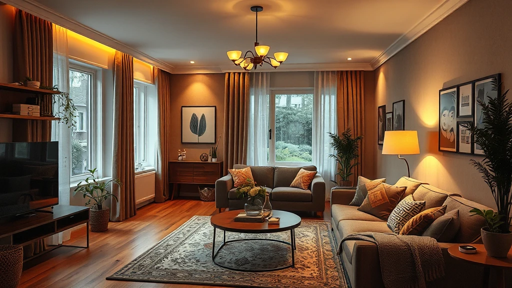 Ile kosztuje sprzedaż mieszkania w Bielsku Podlaskim 2026?