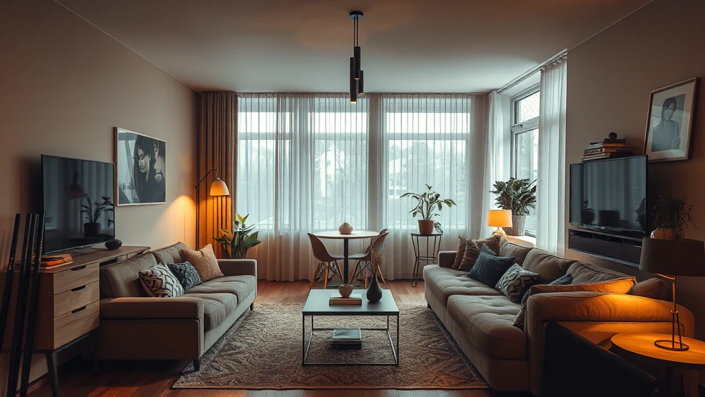 Ile kosztuje sprzedaż mieszkania w Bielsku Podlaskim 2026?