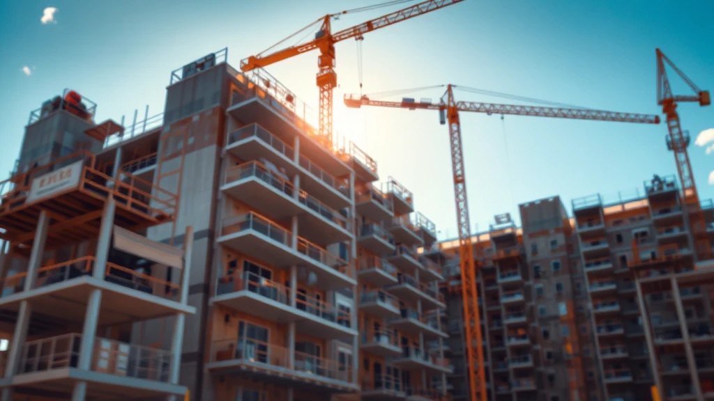 Jakie roszczenia można mieć wobec dewelopera?