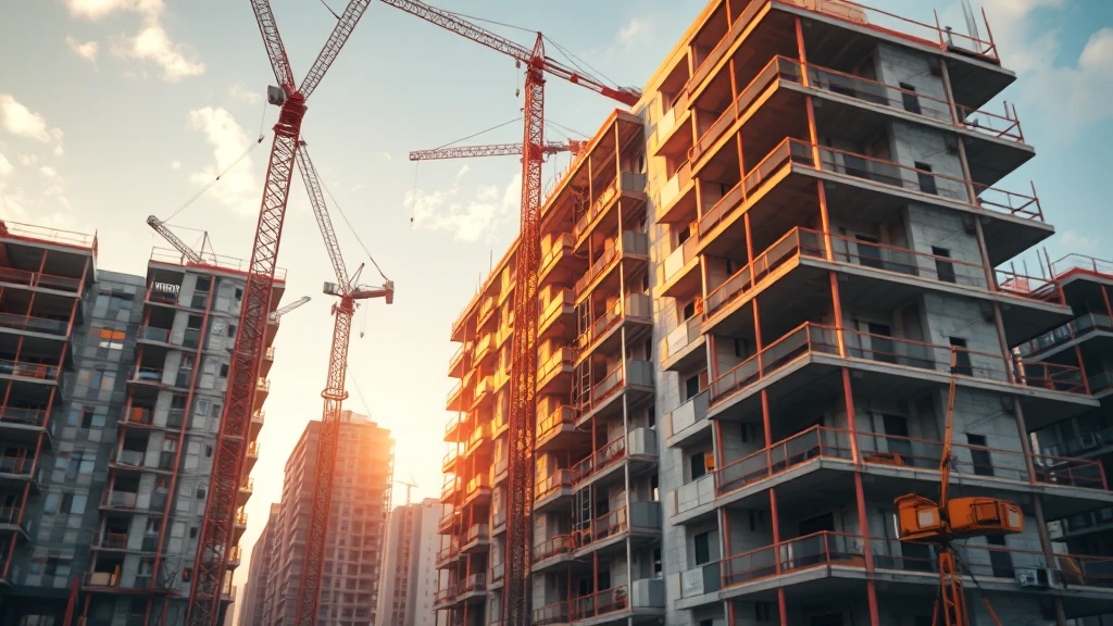 Jakie roszczenia można mieć wobec dewelopera?