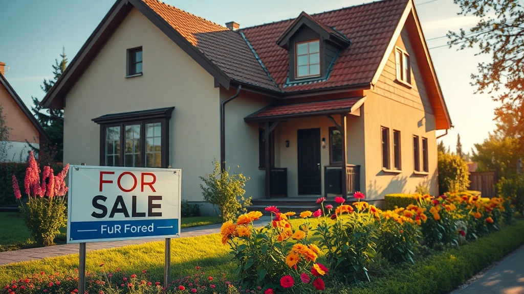 Ile kosztuje sprzedaż domu w Tczew 2026?