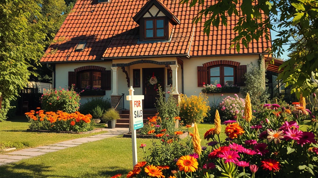 Ile kosztuje sprzedaż domu w Tczew 2026?