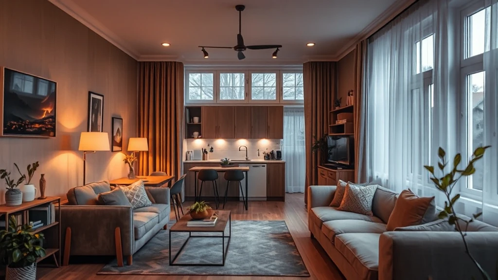 Ile wynosi kaucja przy wynajmie mieszkania w Bieżuń 2026?