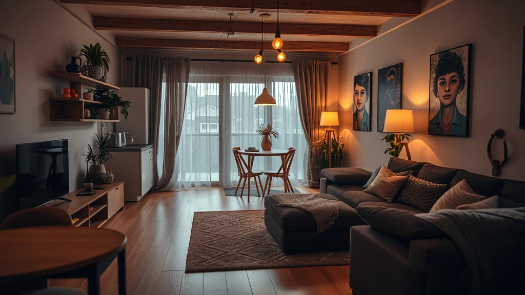 Ile wynosi kaucja przy wynajmie mieszkania w Bieżuń 2026?