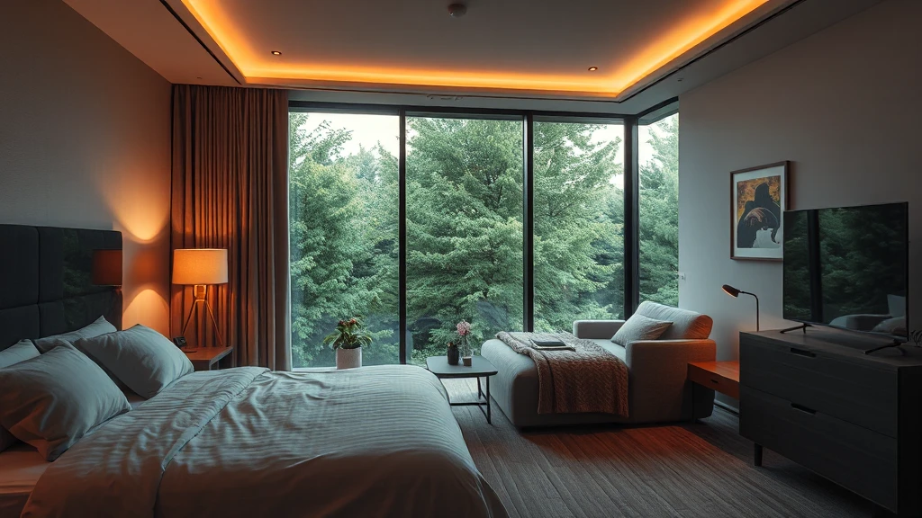 Jakie są najlepsze hotele w Warszawie Bielany na wakacje 2026?