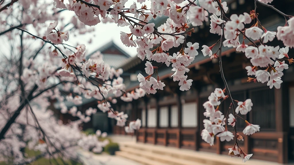 Ile kosztuje podróż do Japonii? | poleca.to