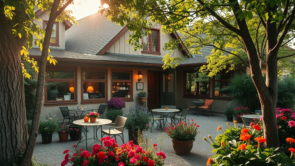 Jakie są najlepsze hotele butikowe w Zator?