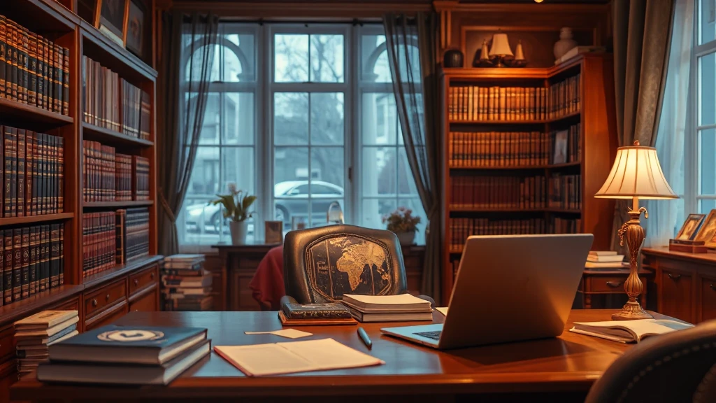 Ile kosztuje porada prawna w Łęczycy w 2026?