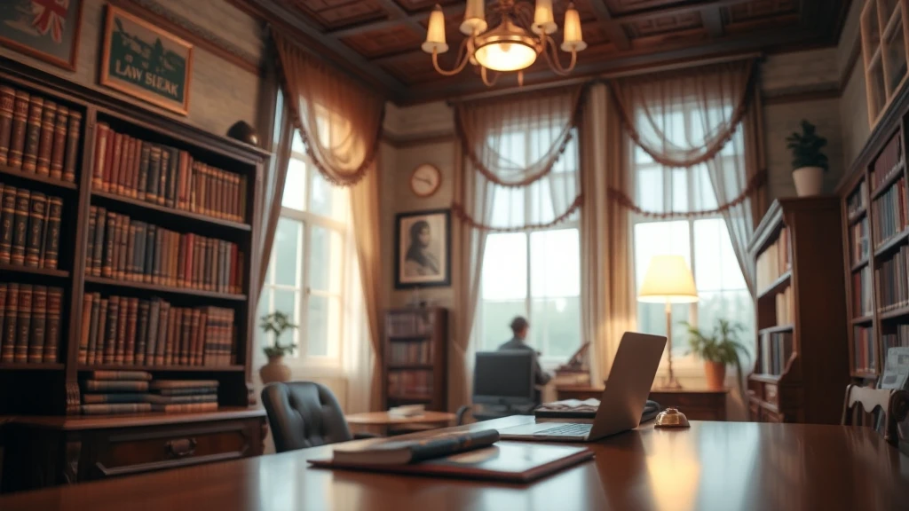 Ile kosztuje porada prawna w Łęczycy w 2026?