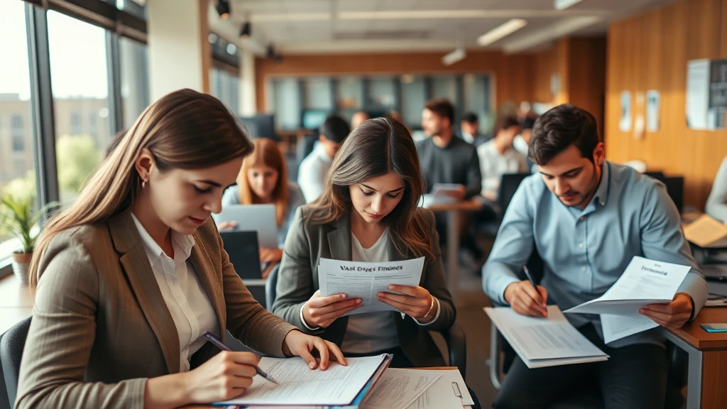 Kiedy należy złożyć deklarację PIT w 2026 roku?