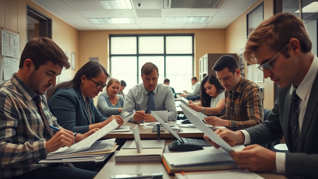 Kiedy należy złożyć deklarację PIT w 2026 roku?