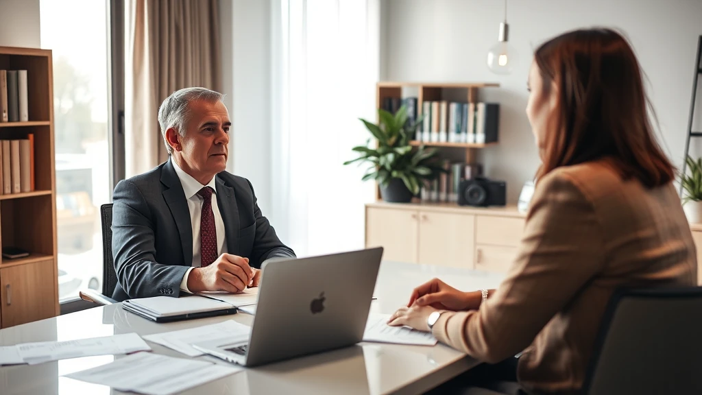 Dlaczego warto korzystać z usług doradcy podatkowego?