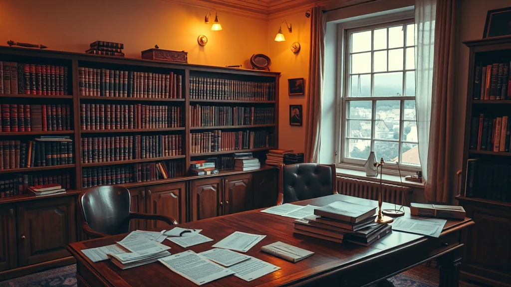 Najlepsze kancelarie prawne w Chorzele – ranking 2026