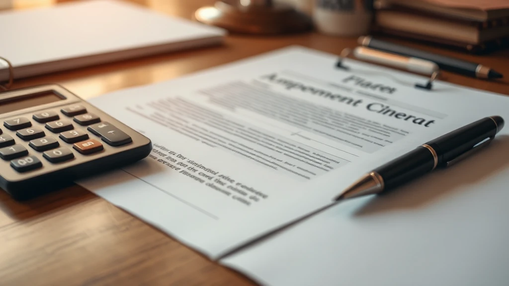 Ile kosztuje odwołanie od decyzji ZUS w Knyszyn?