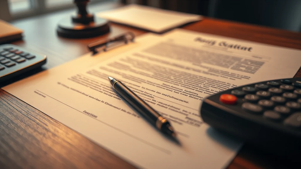 Ile kosztuje odwołanie od decyzji ZUS w Knyszyn?