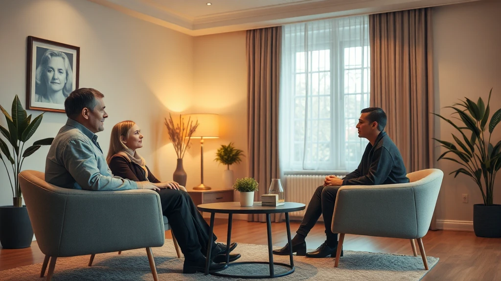 Czy warto skorzystać z mediacji w sprawach cywilnych?