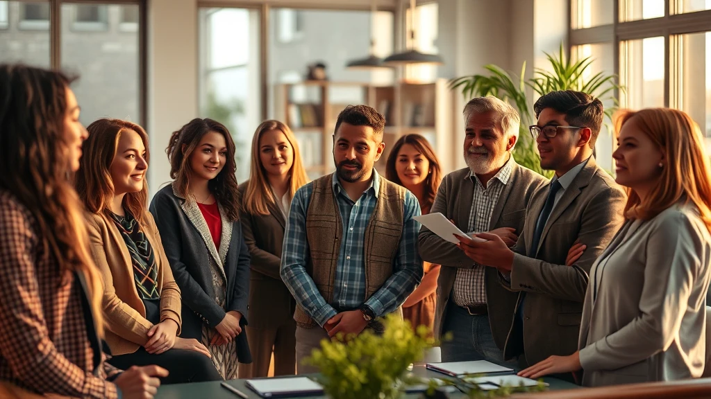 Które zawody są zwolnione z podatku dochodowego?