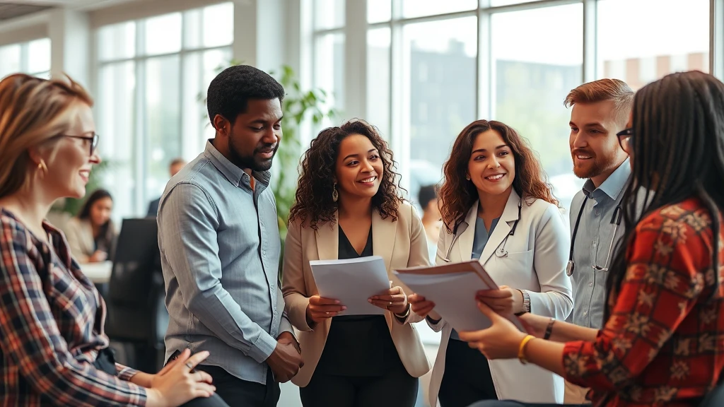 Które zawody są zwolnione z podatku dochodowego?